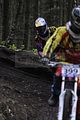 gdc_ilmenau_08-07-2012_0218